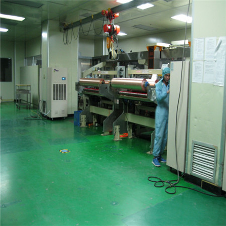 鑄造成除濕機