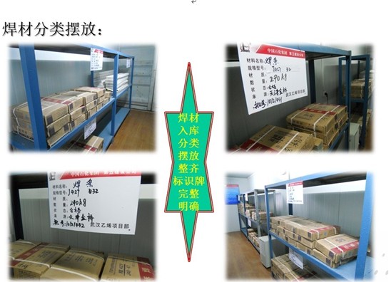 焊條庫除濕機