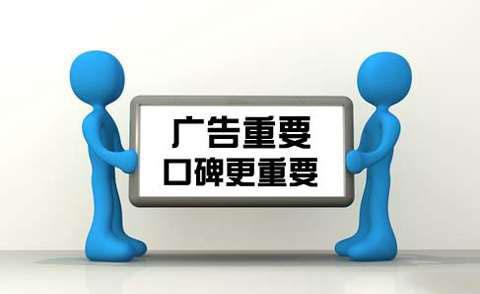 除濕機