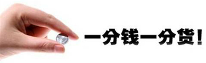 除濕機(jī)