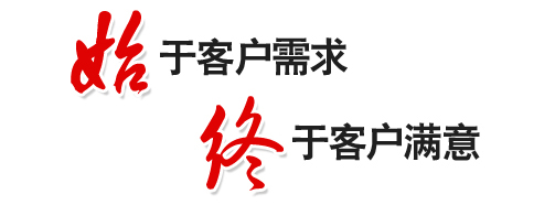 除濕機(jī)