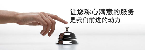 除濕機(jī)