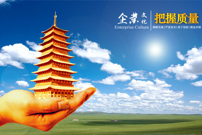 除濕機