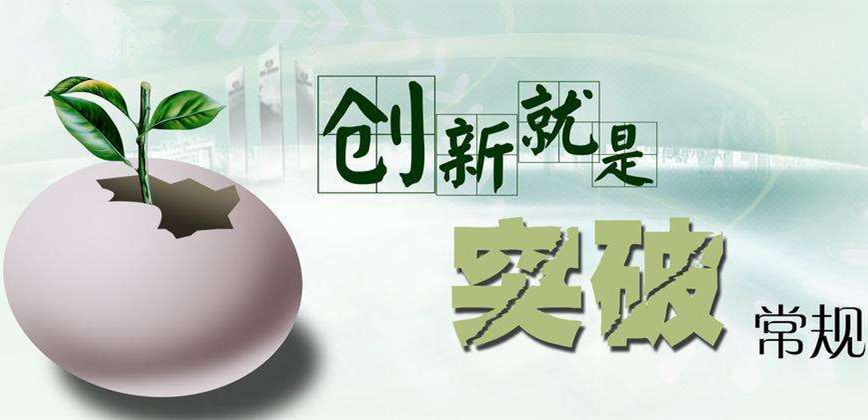 除濕機(jī)