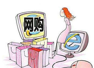 除濕機