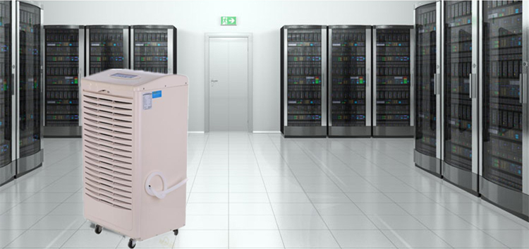 ZD-890C