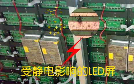 超聲波加濕器