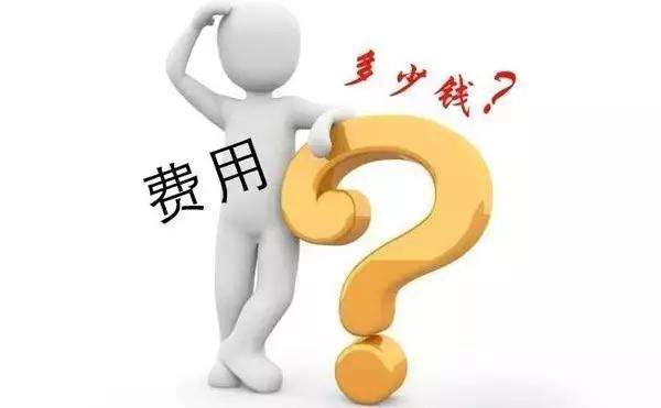 濕膜加濕機