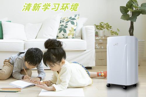 正島電器