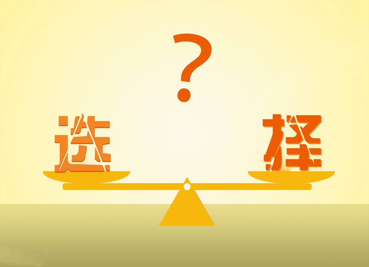 除濕機廠家