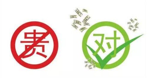 除濕機