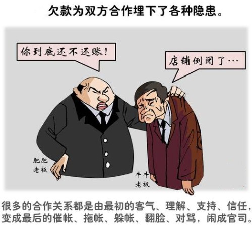 除濕機(jī)