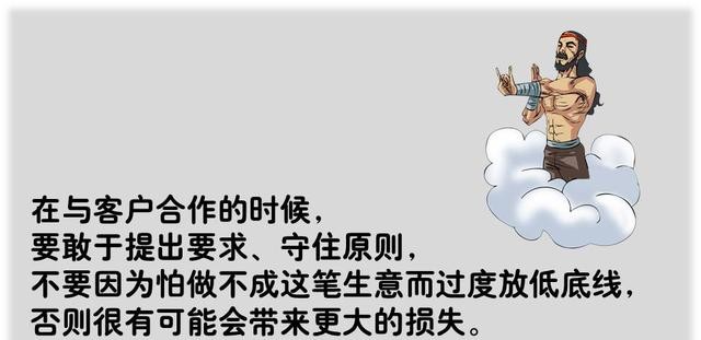 除濕機(jī)