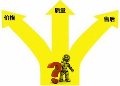 除濕機(jī)