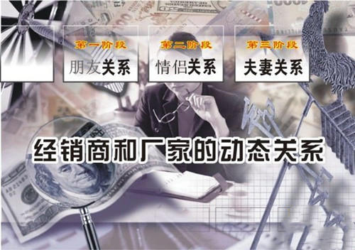 除濕機(jī)