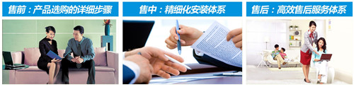 杭州除濕機廠家