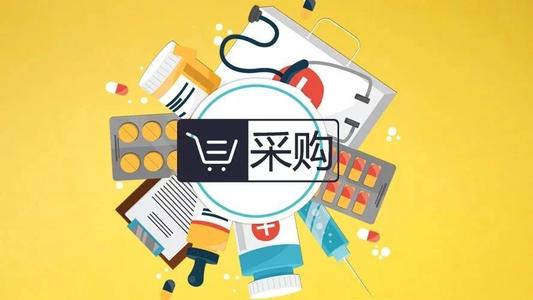 工業加濕器