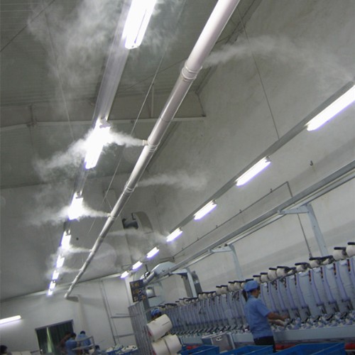 棉紗回潮機(jī)
