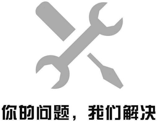 養(yǎng)豬場除濕機