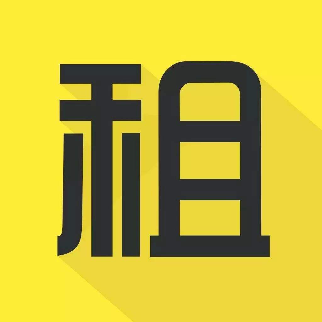 除濕機選型