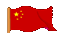 除濕機