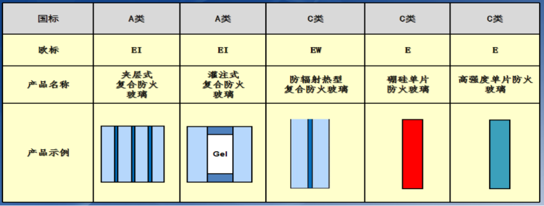 1652944728172120.png 1652944728172120.png