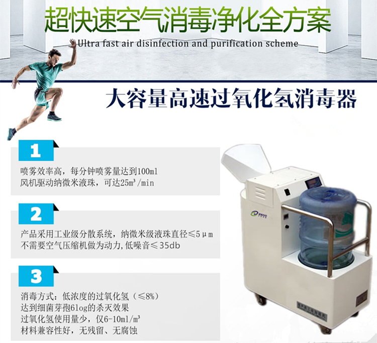 過氧化氫消毒機.jpg