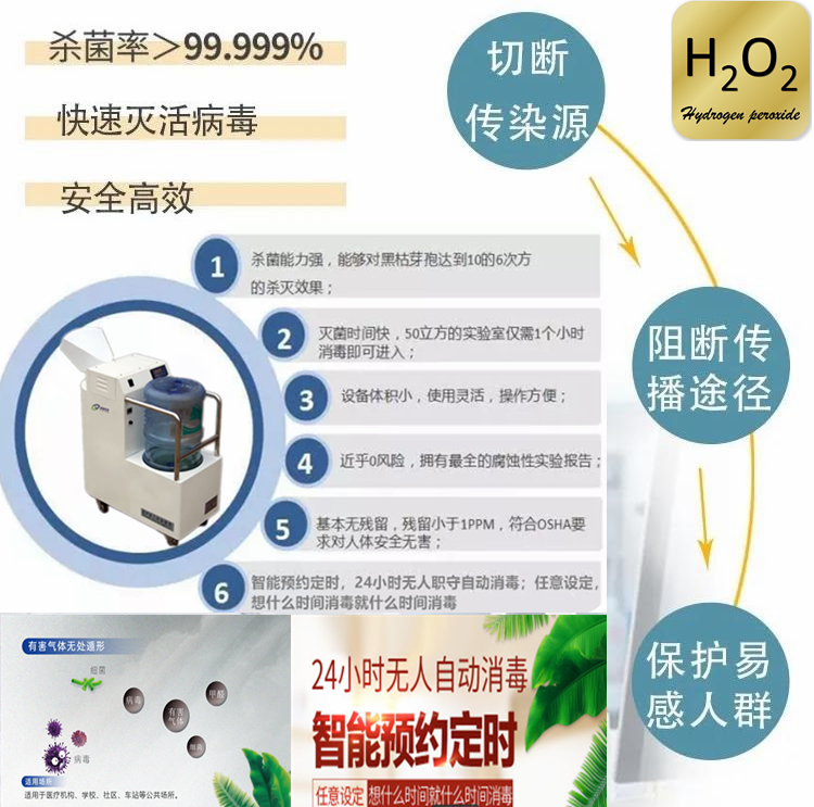 過氧化氫噴霧空氣消毒機(jī).jpg