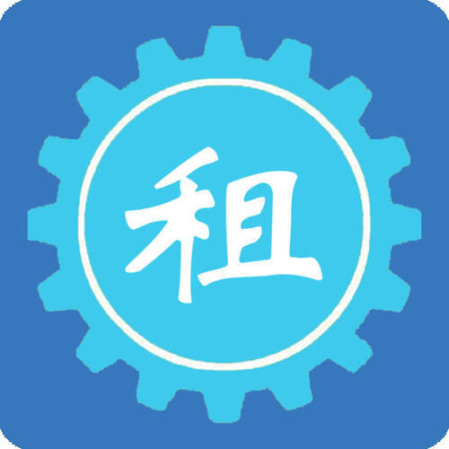 除濕機(jī)