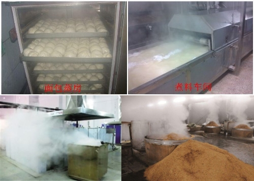 蒸汽收集去除機.jpg