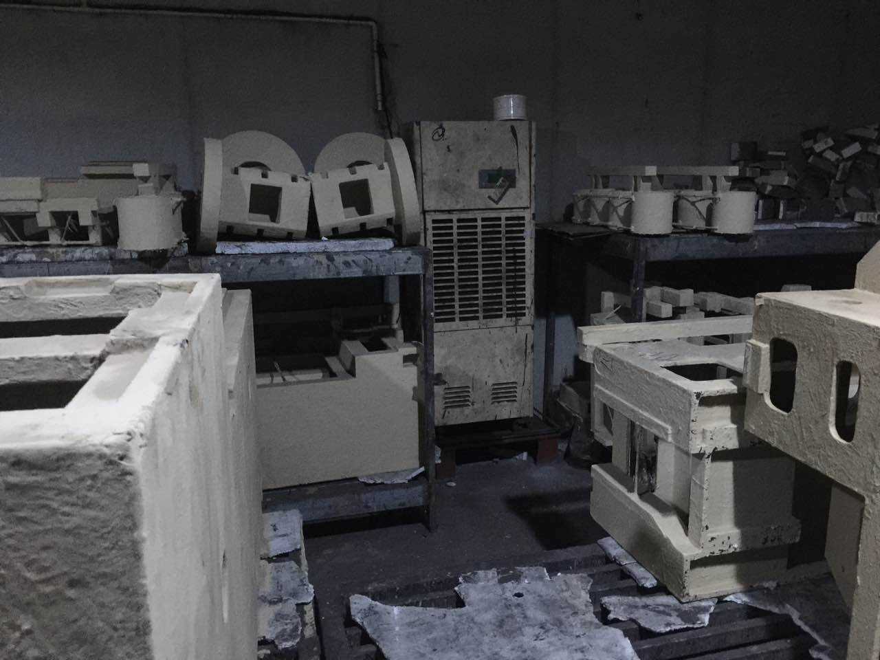 消失模模具烘干機.jpg 消失模模具烘干機.jpg