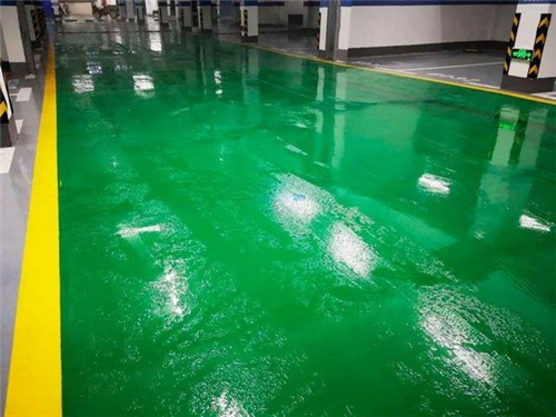 地面速干用除濕機