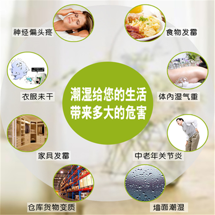 靜音除濕機(jī).jpg
