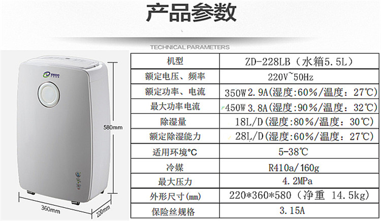 家用防潮除濕機(jī).jpg