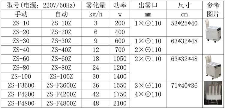 1623747540124013021.png