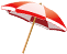 微信圖片_20200526131431.png