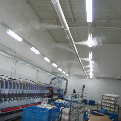 針織廠加濕機(jī).jpg