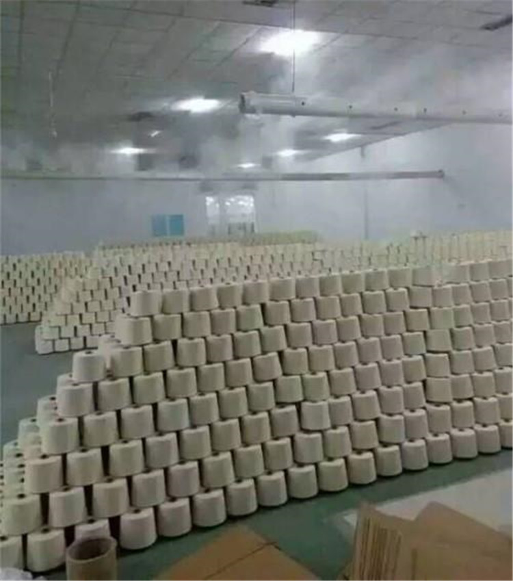 棉倉棉紗加濕機(jī).jpg