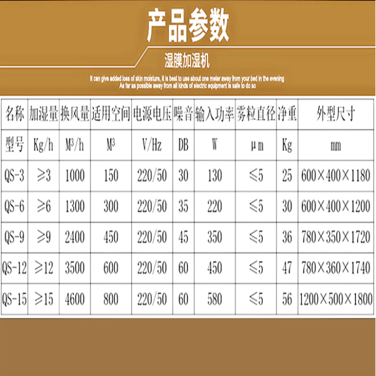 精密機(jī)房濕膜加濕器.jpg
