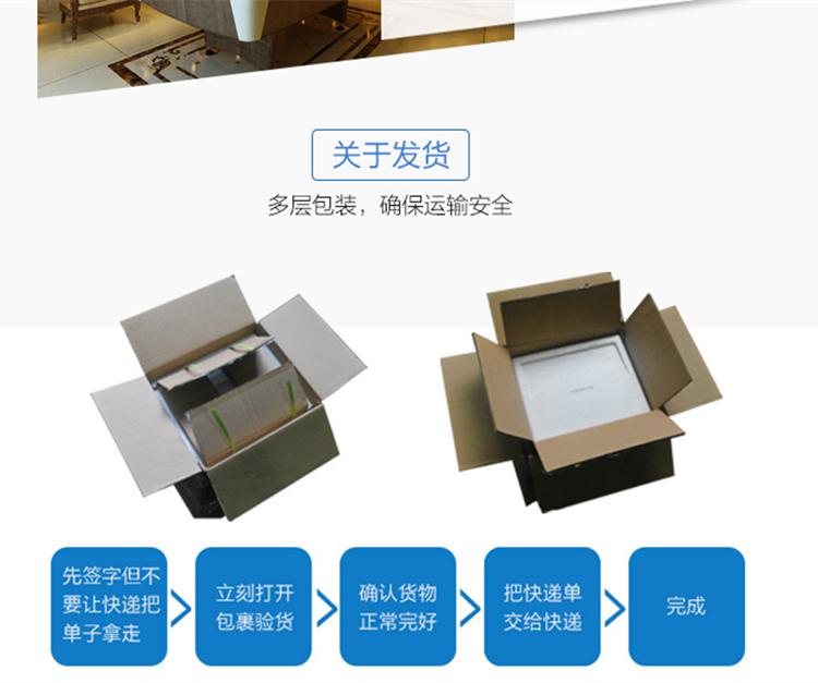 別墅除濕機(jī)