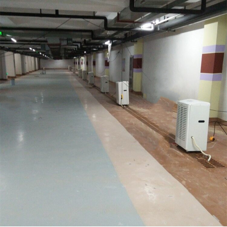 工程除濕機(jī) 工程除濕機(jī)