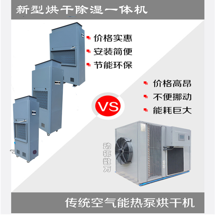 消失模烘干設備 消失模烘干設備