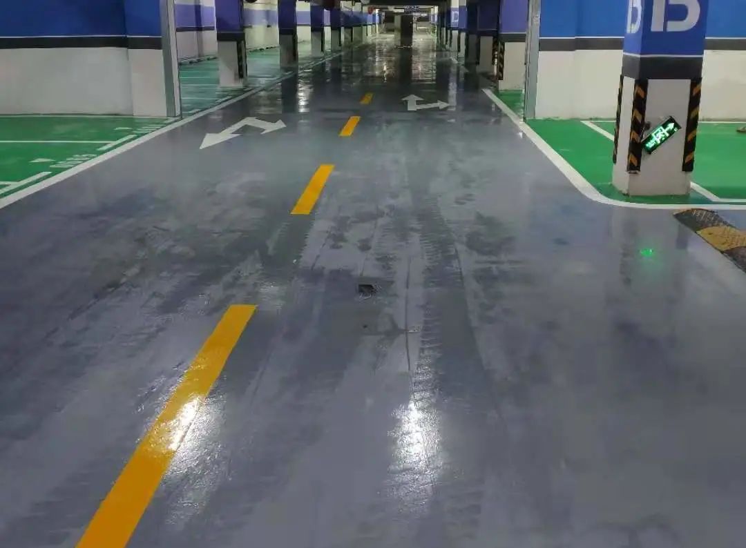 地下車庫除濕機 地下車庫除濕機
