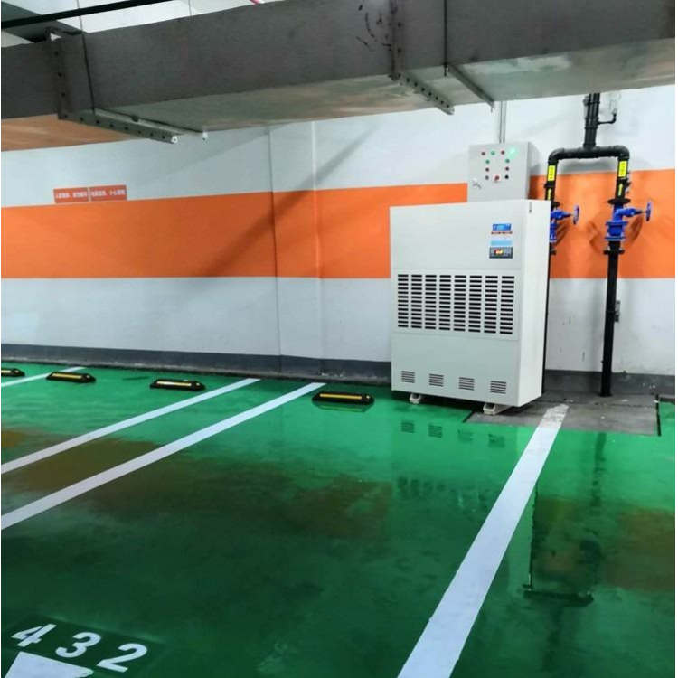 地庫除濕機 地庫除濕機