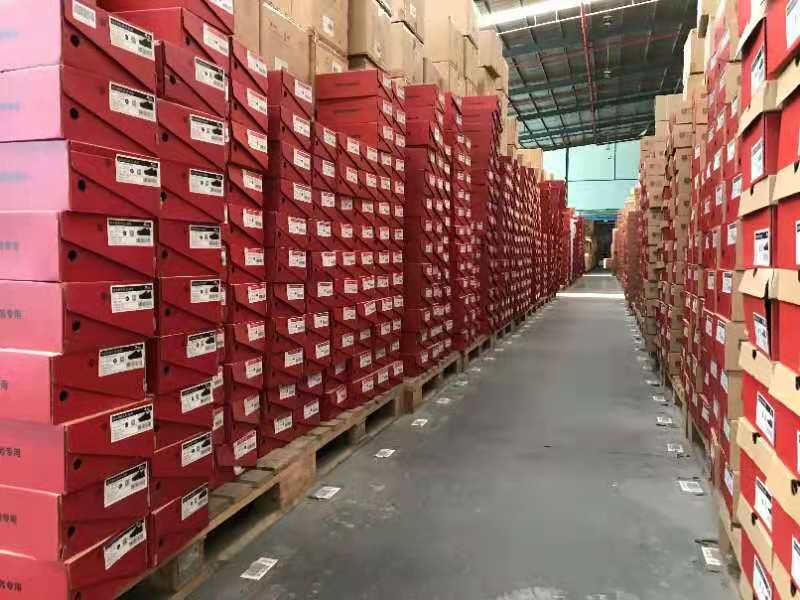 鞋廠倉庫如何防潮? 鞋廠倉庫如何防潮?