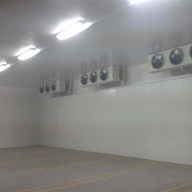 水果冷庫(kù)加濕機(jī)