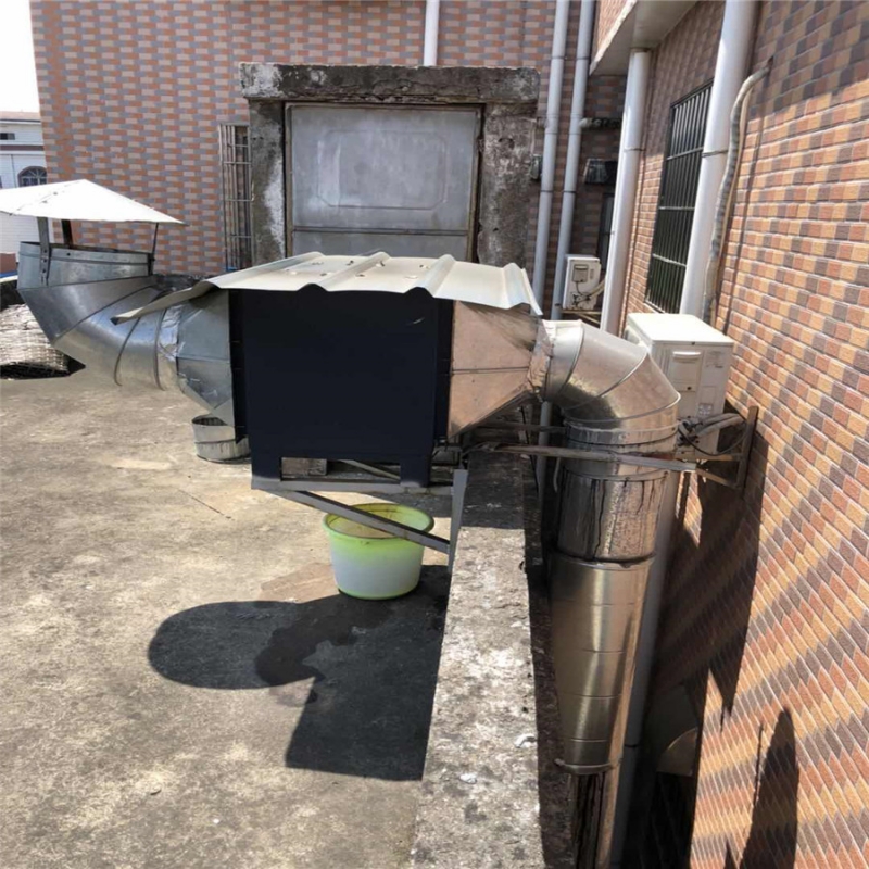 中央廚房蒸汽去除機(jī) 中央廚房蒸汽去除機(jī)
