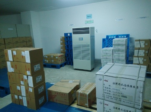 醫藥庫房加濕器 醫藥庫房加濕器