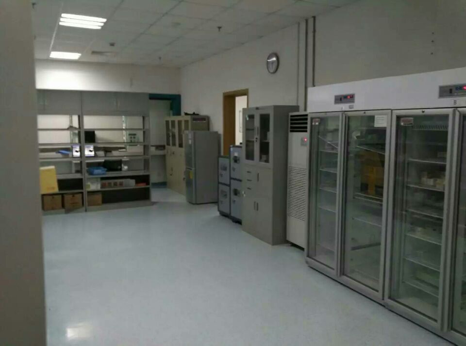 醫藥陰涼庫加濕器 醫藥陰涼庫加濕器