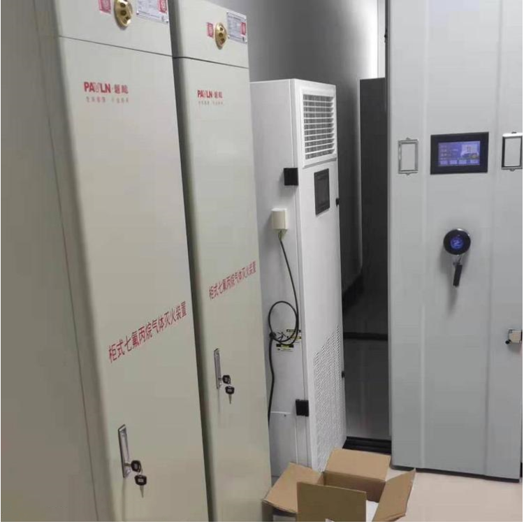 除濕加濕一體機 除濕加濕一體機